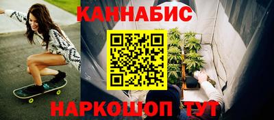 прущий лед Белорецк