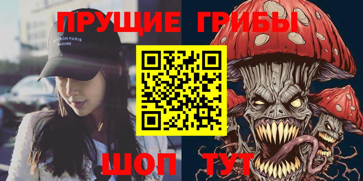 Галлюциногенные грибы Psilocybine cubensis  Вход с VPN  Реутов  Псилоцибиновые грибы Cubensis 